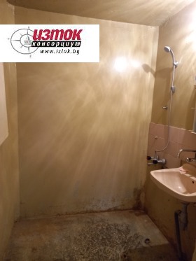 ������� 3-����� | Imot.bg � ����� ������ 3