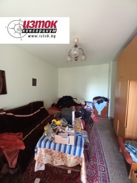 ������� 3-����� | Imot.bg � ����� ������ 4