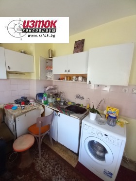 ������� 3-����� | Imot.bg � ����� ������ 2