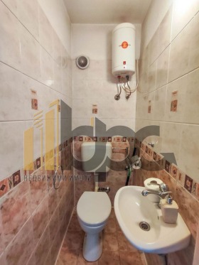 ������� 3-����� | Imot.bg � ����� ������ 15
