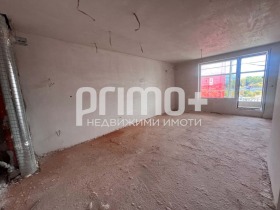 Продава  3-стаен, град София