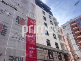 ������� 3-����� | Imot.bg � ����� ������ 7