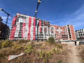 ������� 3-����� | Imot.bg � ����� ������ 9