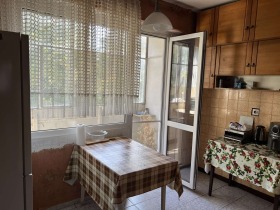 ������� 3-����� | Imot.bg � ����� ������ 12