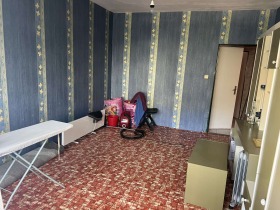 ������� 3-����� | Imot.bg � ����� ������ 11
