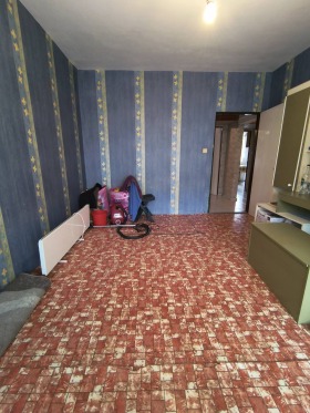 ������� 3-����� | Imot.bg � ����� ������ 10