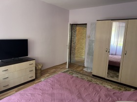 ������� 3-����� | Imot.bg � ����� ������ 3