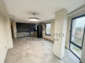 ������� 4-����� | Imot.bg � ����� ������ 2