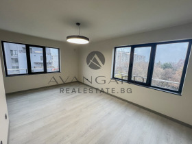 ������� 4-����� | Imot.bg � ����� ������ 3