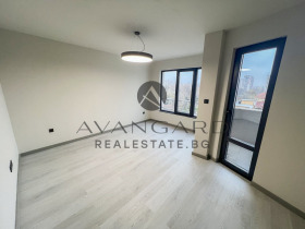 ������� 4-����� | Imot.bg � ����� ������ 5