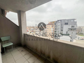 ������� 4-����� | Imot.bg � ����� ������ 11