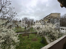 ������� 4-����� | Imot.bg � ����� ������ 8