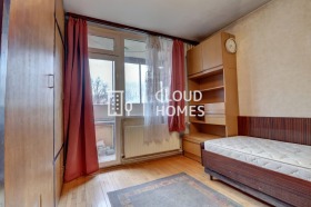 ������� 4-����� | Imot.bg � ����� ������ 4