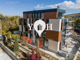 ������� 4-����� | Imot.bg � ����� ������ 4