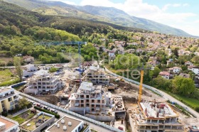 ������� 4-����� | Imot.bg � ����� ������ 7