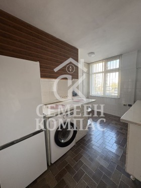 ������� ���������� | Imot.bg � ����� ������ 7