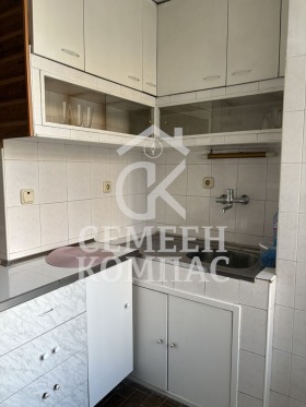 ������� ���������� | Imot.bg � ����� ������ 4