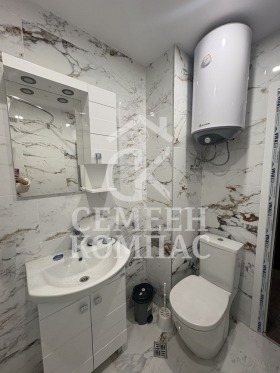 ������� ���������� | Imot.bg � ����� ������ 13