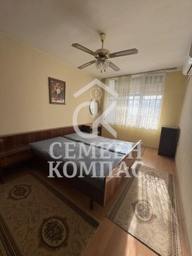 ������� ���������� | Imot.bg � ����� ������ 9