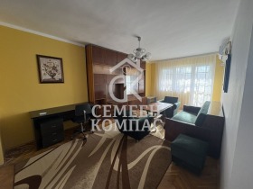 ������� ���������� | Imot.bg � ����� ������ 8