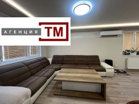 ������� ���������� | Imot.bg � ����� ������ 7