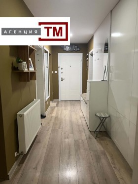 ������� ���������� | Imot.bg � ����� ������ 8