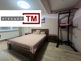 ������� ���������� | Imot.bg � ����� ������ 9