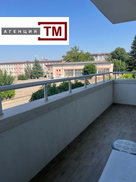 ������� ���������� | Imot.bg � ����� ������ 4