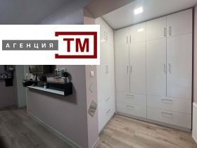 ������� ���������� | Imot.bg � ����� ������ 10