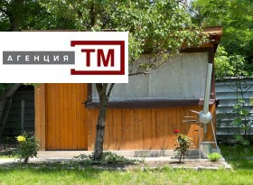 ������� ���������� | Imot.bg � ����� ������ 12