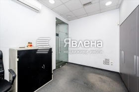 ������� ���� | Imot.bg � ����� ������ 17