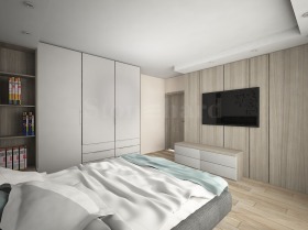 ������� ���� | Imot.bg � ����� ������ 10