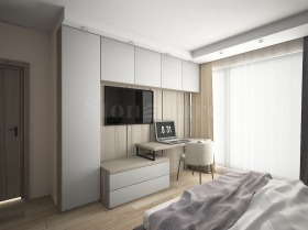 ������� ���� | Imot.bg � ����� ������ 15