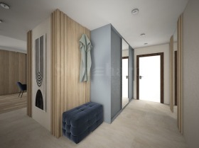 ������� ���� | Imot.bg � ����� ������ 4