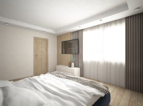 ������� ���� | Imot.bg � ����� ������ 5