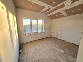 ������� ���� | Imot.bg � ����� ������ 8