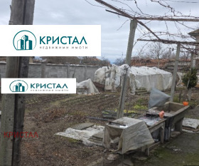 ������� ���� | Imot.bg � ����� ������ 4