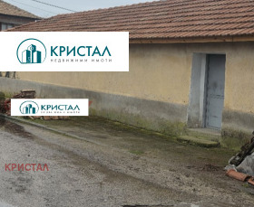 ������� ���� | Imot.bg � ����� ������ 8