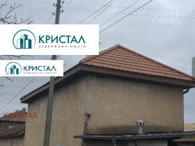 ������� ���� | Imot.bg � ����� ������ 7