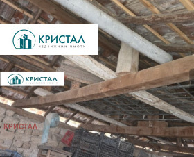 ������� ���� | Imot.bg � ����� ������ 6