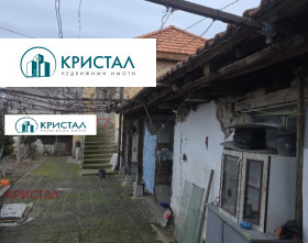 ������� ���� | Imot.bg � ����� ������ 5