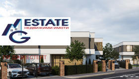 ������� ���� | Imot.bg � ����� ������ 7