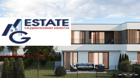 ����� ������� ����,���� ������, ������