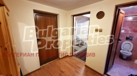 ������� ���� | Imot.bg � ����� ������ 10