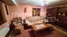 ������� ���� | Imot.bg � ����� ������ 12