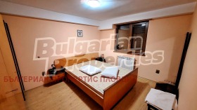 ������� ���� | Imot.bg � ����� ������ 15