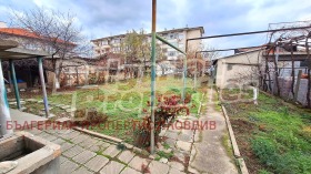 ������� ���� | Imot.bg � ����� ������ 5