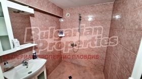 ������� ���� | Imot.bg � ����� ������ 7