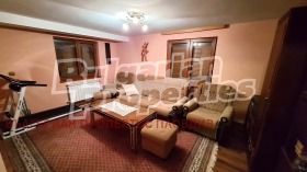 ������� ���� | Imot.bg � ����� ������ 17