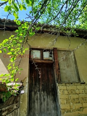 ������� ���� | Imot.bg � ����� ������ 3